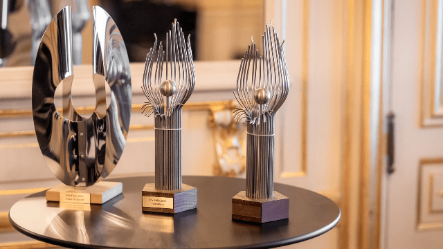 Postulez aux Prix Félix 2025 !