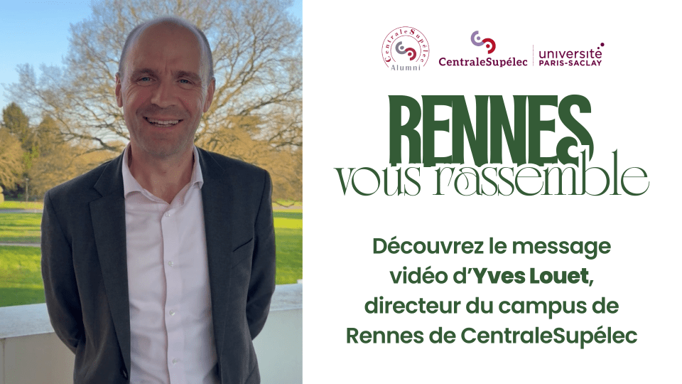 Rennes vous rassemble - Jeudi 11 juin