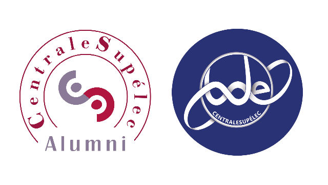 Deviens parrain éphémère !