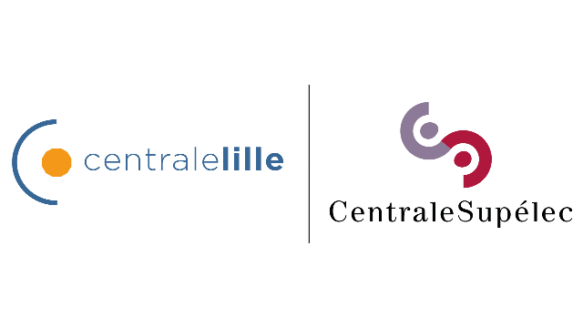 Conférence croisée Centrale Lille & CentraleSupélec