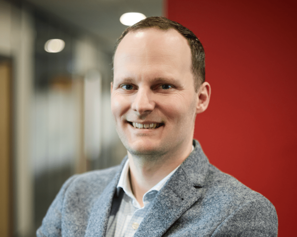 People of CentraleSupélec N°257 : Les Alumni à la une