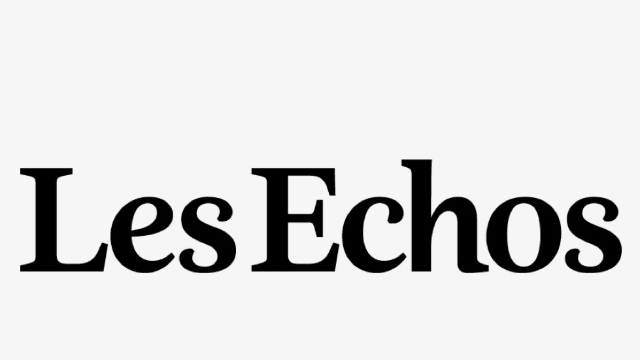 CentraleSupélec Alumni et l'entrepreneuriat féminin