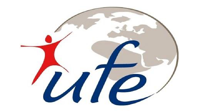 COVID-19 - Retour en France : attestation de déplacement international