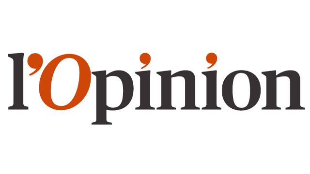 L'Opinion était présent au Face à Face du 28 février 