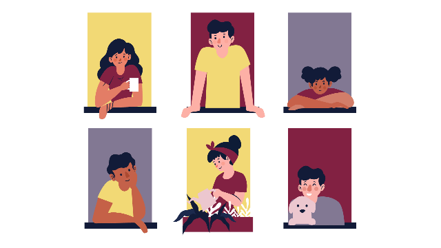 MERCI pour vos MERCIS !