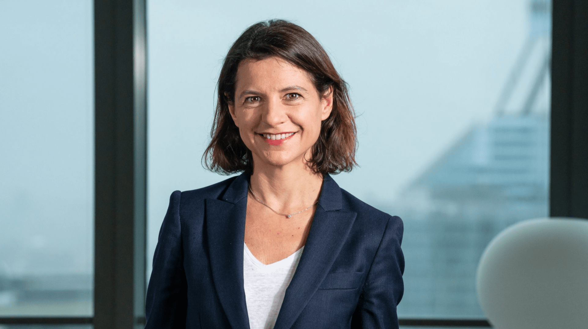 People of CentraleSupélec N°255 : Les Alumni à la une