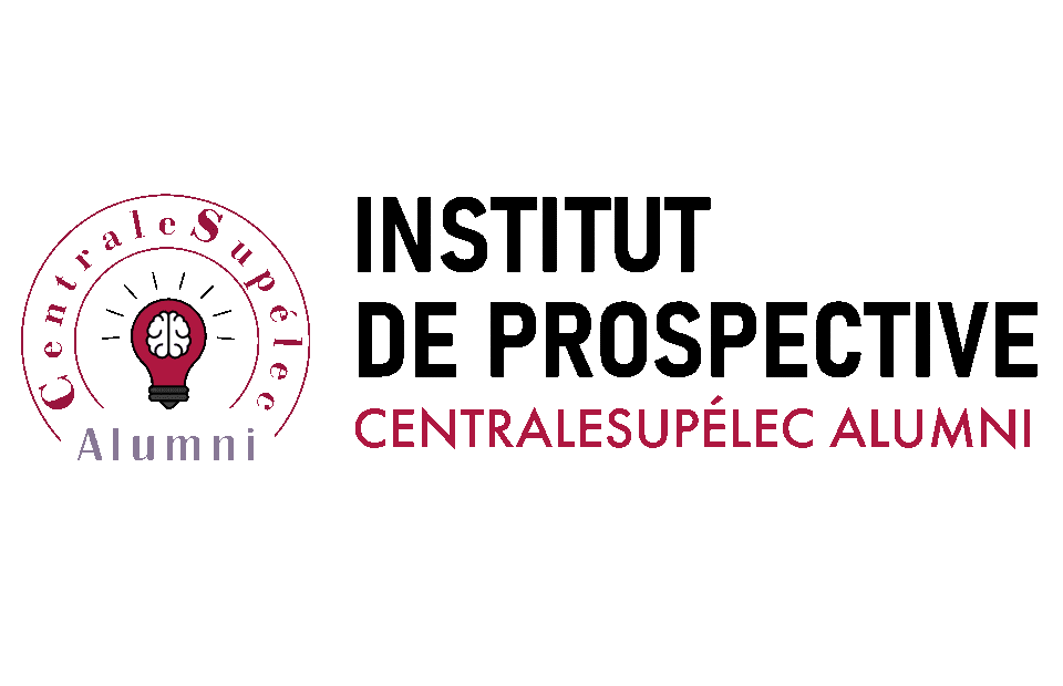 Lancement de l'Institut de Prospective de CentraleSupélec Alumni
