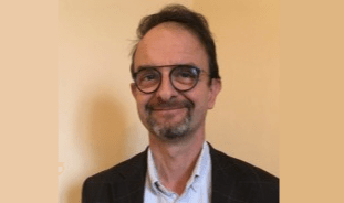 People of CentraleSupélec N°256 : Les Alumni à la une