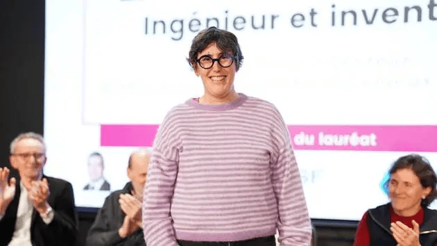 People of CentraleSupélec N°251 : Les Alumni à la une