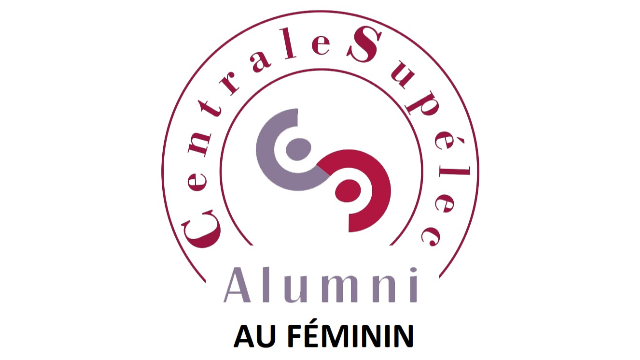 CentraleSupélec Alumni au féminin auprès des plus démunis