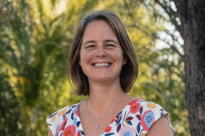 People of CentraleSupélec N°258 : Les Alumni à la une