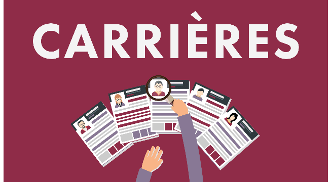 « Débloquez votre impact à l'oral » : EN PRÉSENTIEL UNIQUEMENT