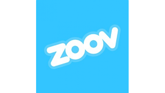 14400 km offerts au personnel soignant par Zoov