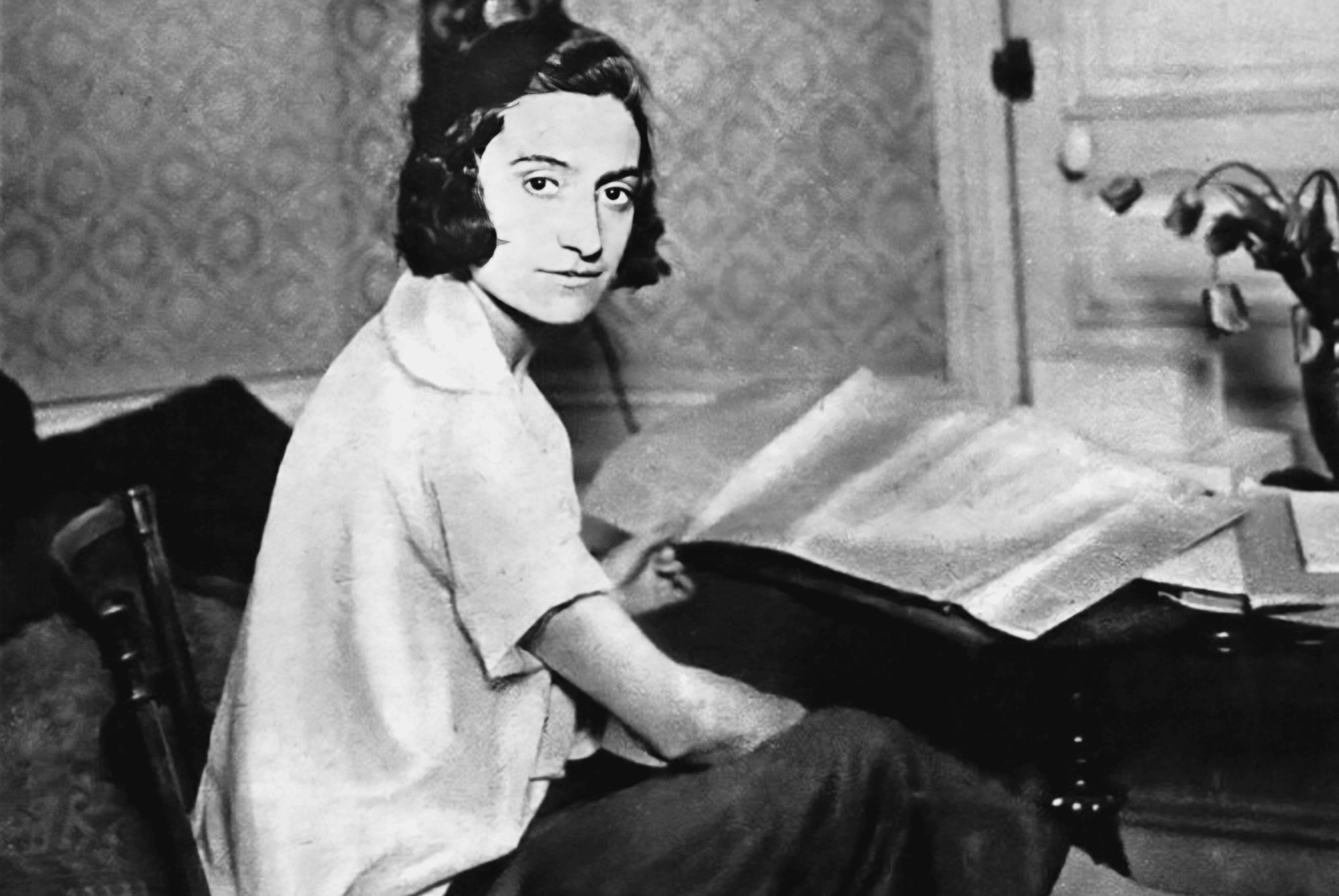 People of CentraleSupélec N°249 : Les Alumni à la une