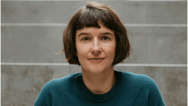 Portrait │Clémentine Lalande, l’impact comme boussole