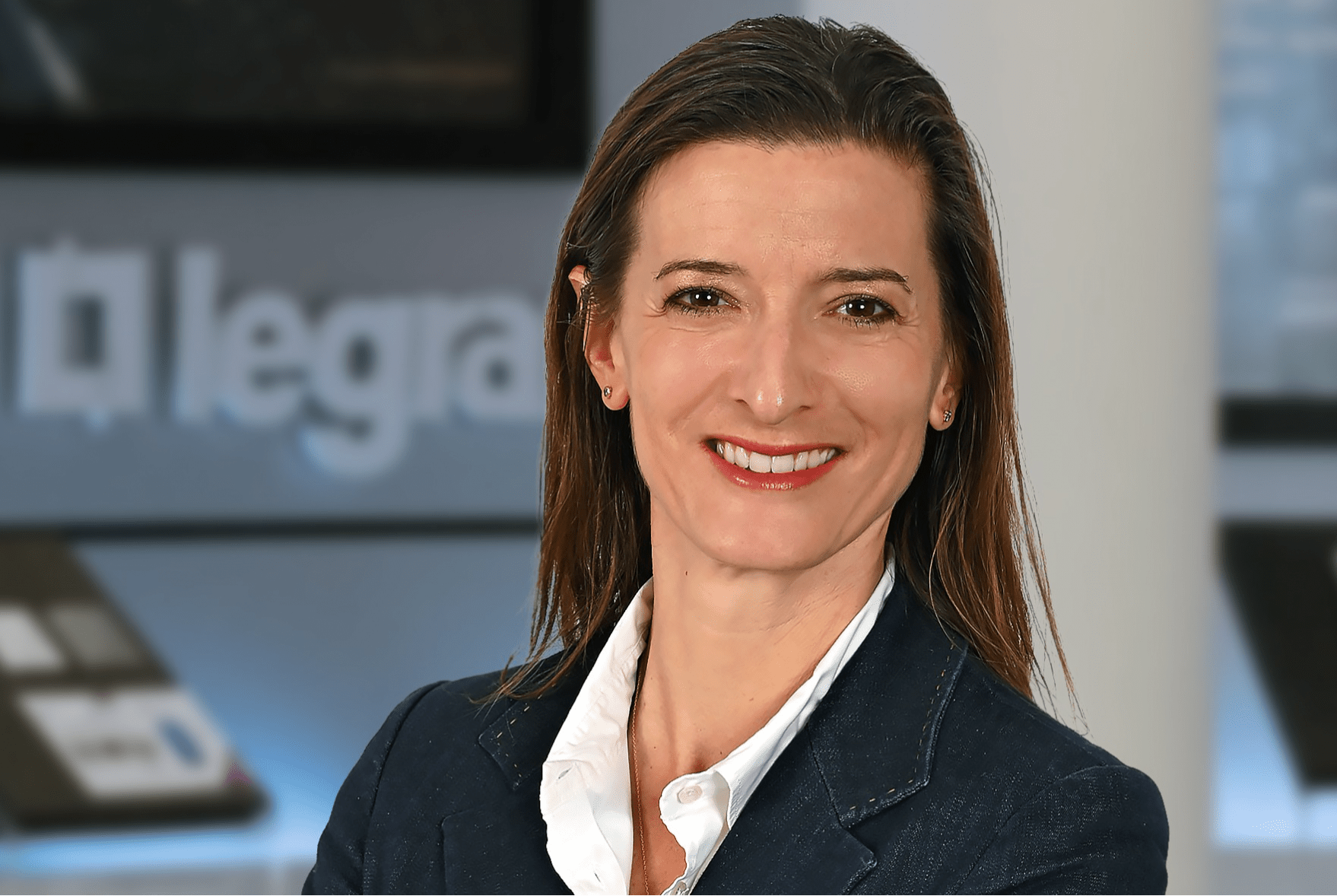 People of CentraleSupélec N°247 : Les Alumni à la une