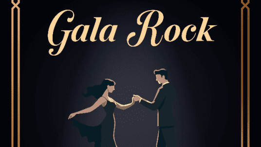 Gala Rock Alumni