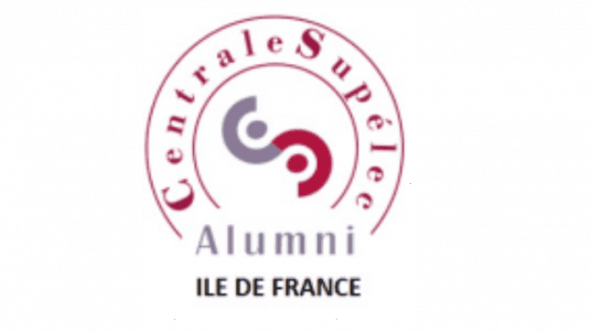 Club du livre CentraleSupélec Alumni