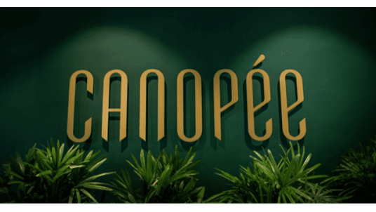 Nouveau lieu - Rencontres & Restos CSOA sur Nantes Centre - 18 décembre 2025