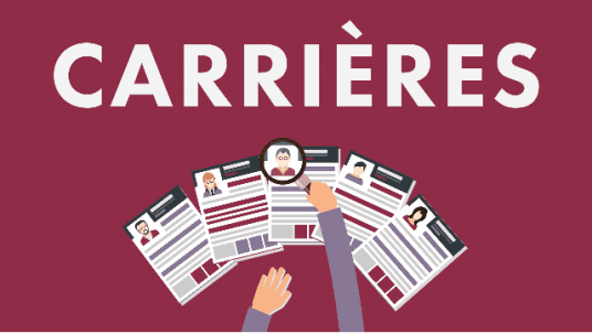 Atelier: Identifier et se réapproprier ses solidités (27 juin et 3 juillet)