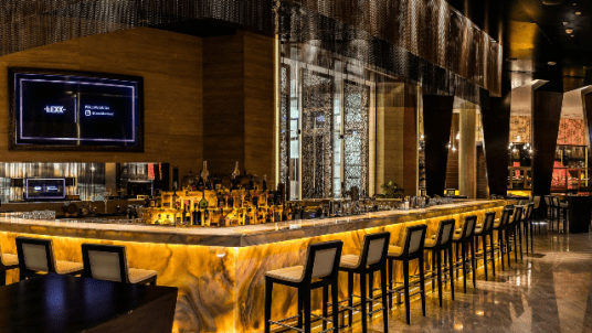  Abu Dhabi  Get-Together inter alumni