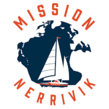 Visite du Voilier Bernick