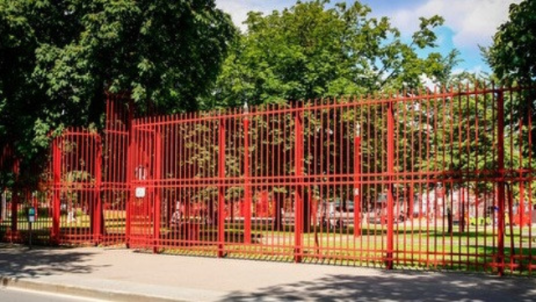 Afterwork Centralien à Lille