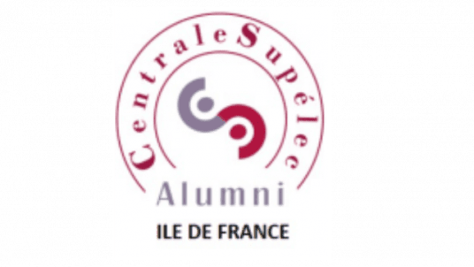 Club du livre CentraleSupélec Alumni