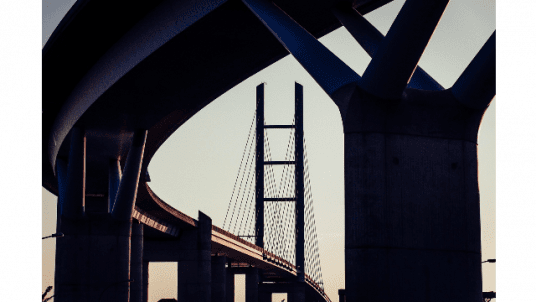 Conférence SEII  -Nouveau Challenges construction durable en béton