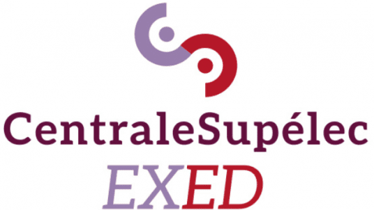CENTRALESUPELEC EXED: Innovation Pop-Up