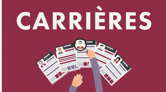 Introvertis, comment rayonner en entreprise / ATELIER EN PRÉSENTIEL UNIQUEMENT