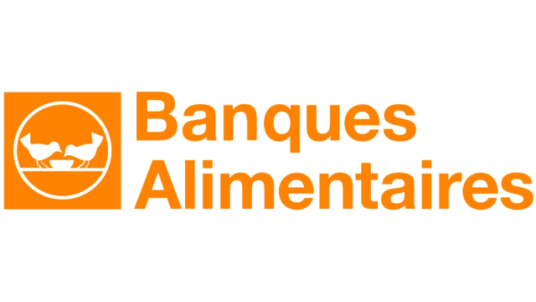 Conférence : la logistique des Banques Alimentaires