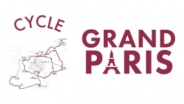 Cycle Grand Paris - Financement et gouvernance