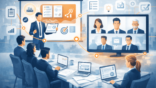 Repreneurs : 2e cycle de la formation XMP Entrepreneurs (suite 2025) : « REPRENDRE UNE ENTREPRISE, AVEC OU SANS FONDS D’INVESTISSEMENT »