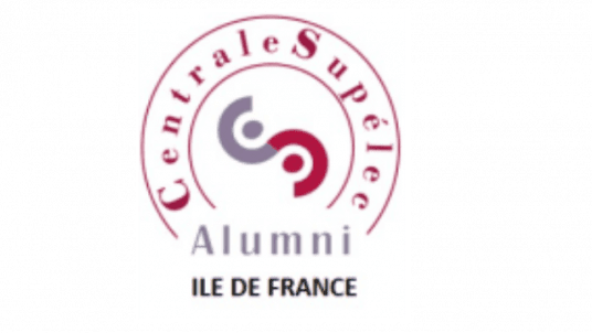 Club du livre CentraleSupélec Alumni