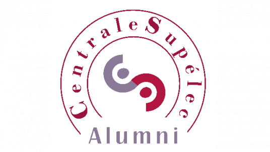 Réunion du Bureau de l'Association