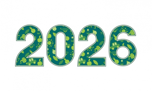 Réunion mensuelle GP Ingénieur et Développement Durable