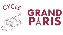 [COMPLET] Cycle Grand Paris - Conférence inaugurale