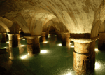 Eau à Lyon - Visite patrimoniale à Caluire-et-Cuire