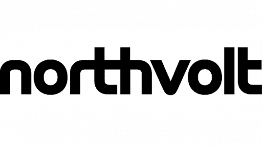 Conférence sur Northvolt