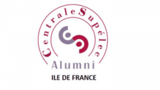 Club du livre CentraleSupélec Alumni