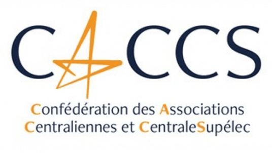 Pique-nique familial - Associations Centraliennes et CentraleSupélec