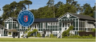 Triangulaire X-CSA-Internat au golf de Saint Germain le 26 juin 2026  