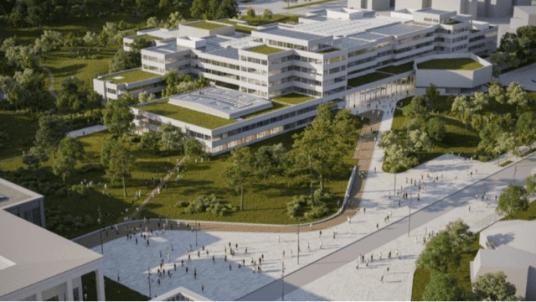 Réunion Délégués de Promos (événement réservé aux Délégués à jour de leur cotisation  2026)