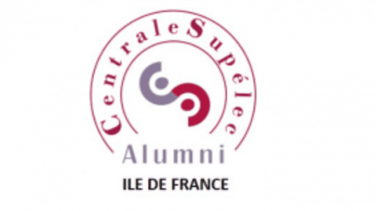 Club du livre CentraleSupélec Alumni