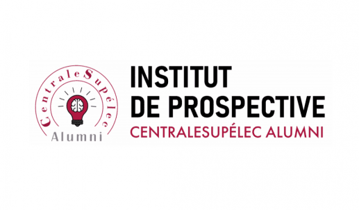 Soirée de lancement de l'Institut de Prospective CentraleSupélec Alumni