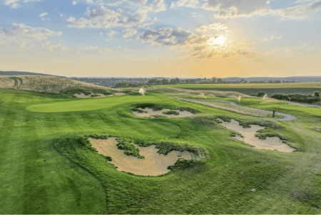 Triangulaire X-CSA-HEC 