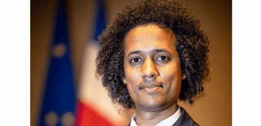 L'impact de l'Intelligence Artificielle sur la démocratie 