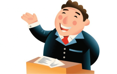 Réunion Mensuelle Groupement IDD