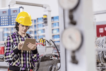 Soirée entrepreneuriat « bonnes pratiques »